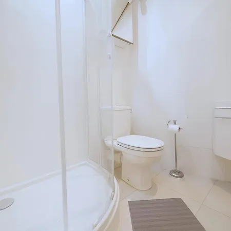 Charming On The Saône Quays Apartamento